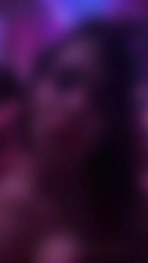 My loves, can you help me with your vote please in the first... by hellenferrer