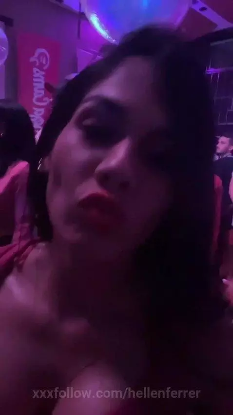 My loves, can you help me with your vote please in the first... by hellenferrer