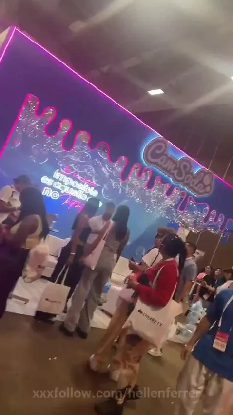 My loves, don't forget to follow me on my page and on my soc... by hellenferrer