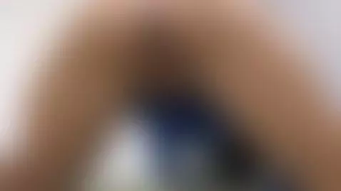 guys with all the desire for you to put your cock in my puss... by hellenferrer