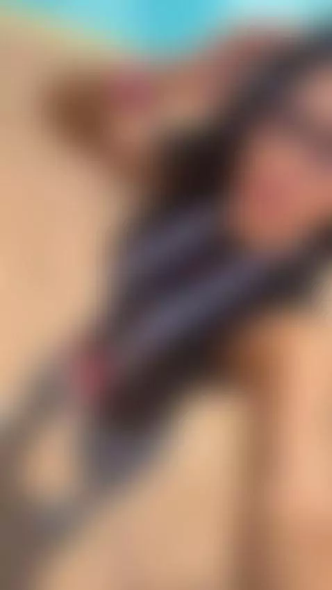 My loves, good morning 🌤️and if we are having fun, we want t... by hellenferrer