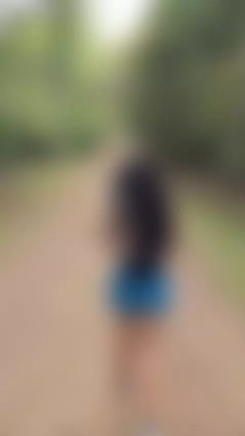 My loves, can you help me with your vote please in the first... by hellenferrer