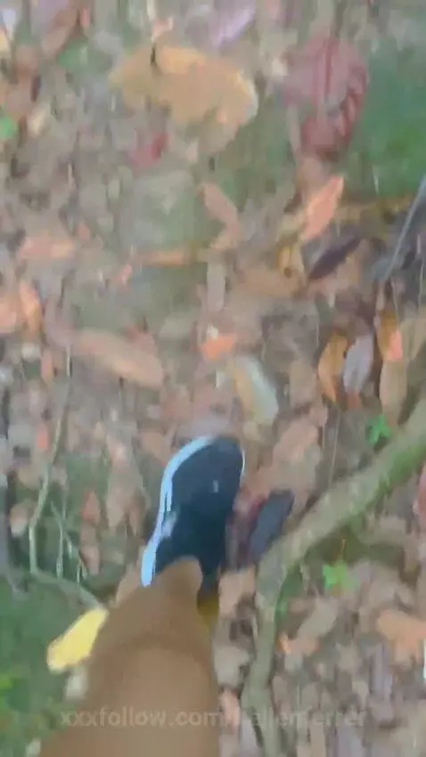 My loves, can you help me with your vote please in the first... by hellenferrer