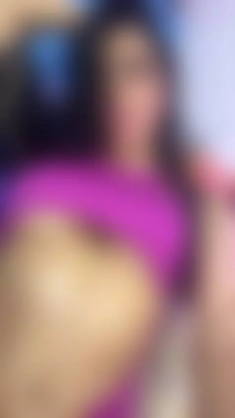 I wait for you, my love💋💋 by hellenferrer