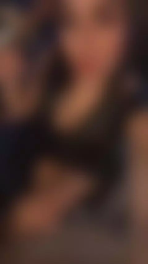 My loves, don't forget to follow me on my page and on my soc... by hellenferrer