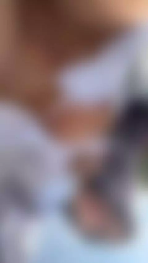 My loves, can you help me with your vote please in the first... by hellenferrer