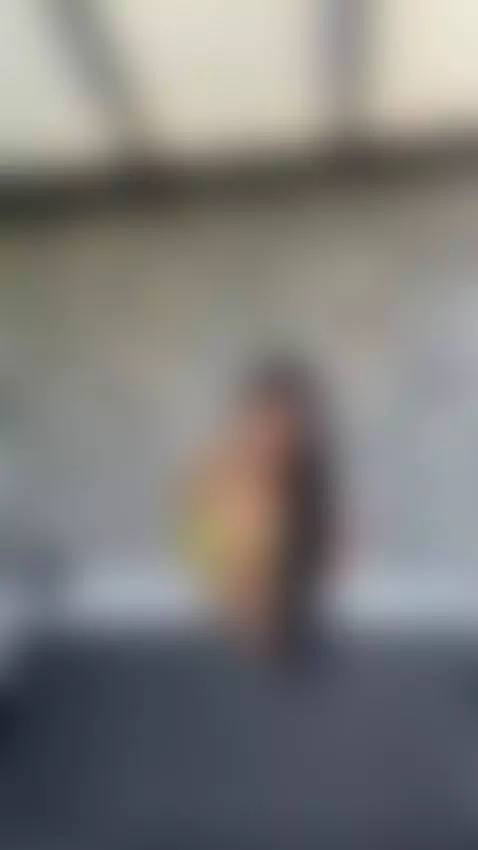 hellenferrer, sexygirl, latina by hellenferrer