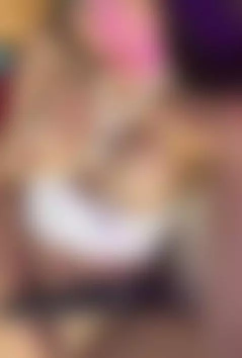 My loves, don't forget to follow me on my page and on my soc... by hellenferrer