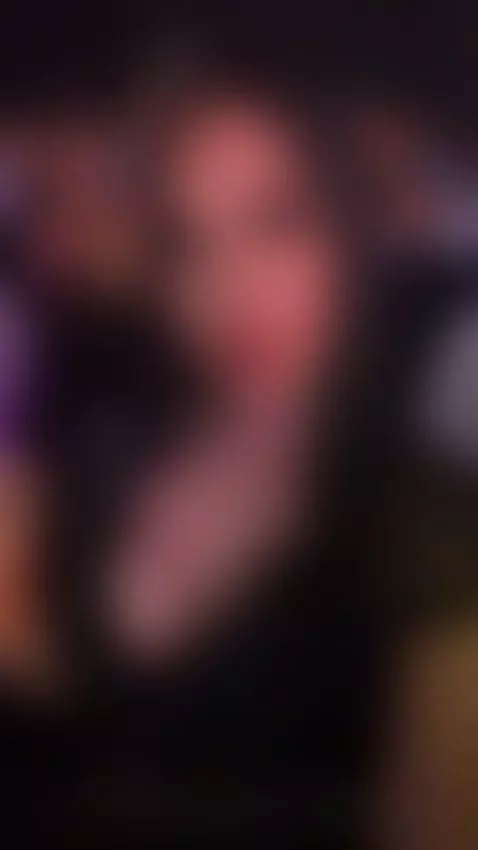 My loves, don't forget to follow me on my page and on my soc... by hellenferrer