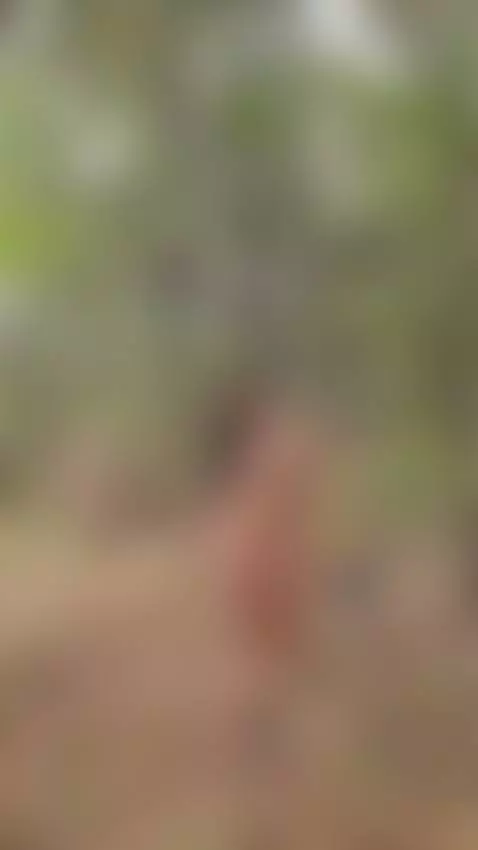 My loves, can you help me with your vote please in the first... by hellenferrer