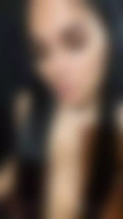 My loves, can you help me with your vote please in the first... by hellenferrer