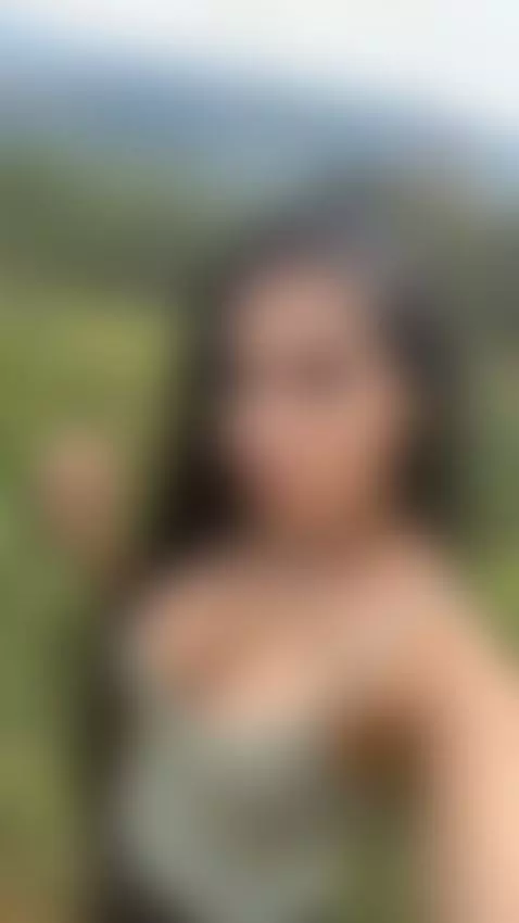 My loves, don't forget to follow me on my page and on my soc... by hellenferrer