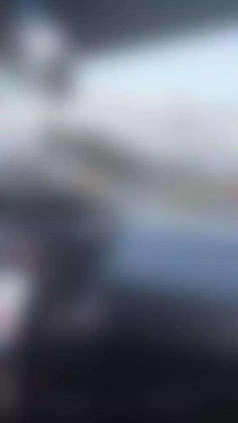 My loves, can you help me with your vote please in the first... by hellenferrer