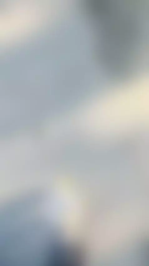 We are going to get lost together in this landscape 🫦😈😏🛣️ by hellenferrer