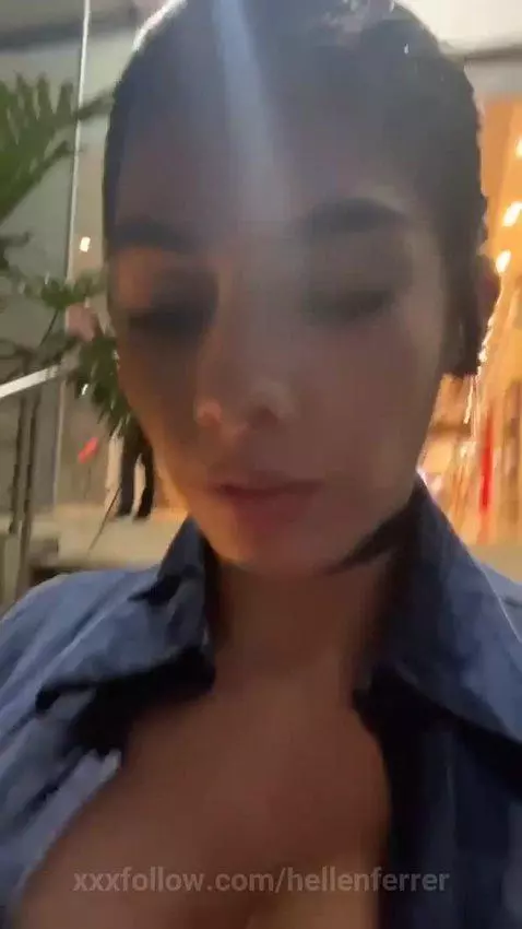 😏😏😏😛🤤 by hellenferrer