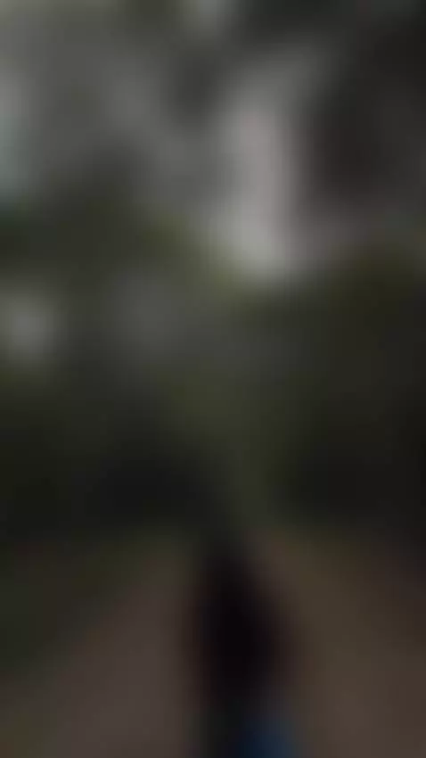 My loves, can you help me with your vote please in the first... by hellenferrer