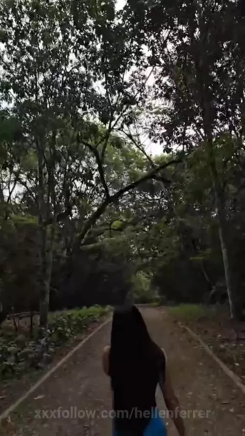 My loves, can you help me with your vote please in the first... by hellenferrer