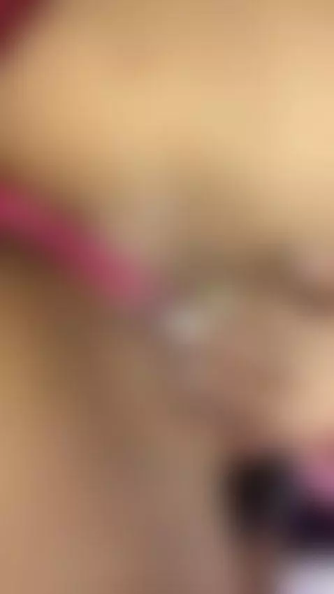 My loves, can you help me with your vote please in the first... by hellenferrer