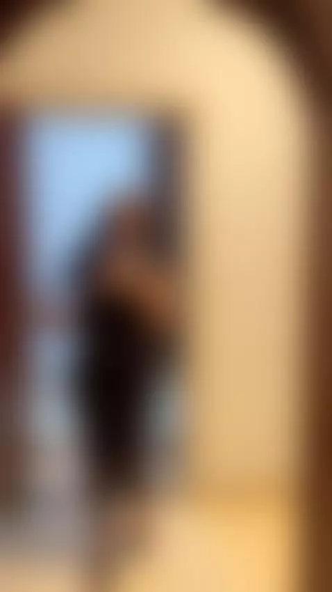 My loves, can you help me with your vote please in the first... by hellenferrer