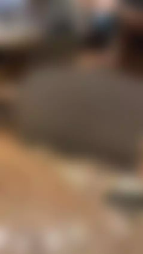 What do you say if you come join me and we make mischief tog... by hellenferrer