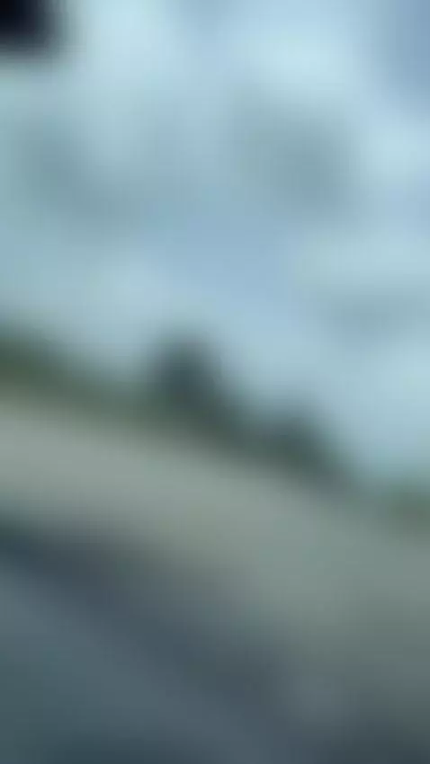 My loves, can you help me with your vote please in the first... by hellenferrer