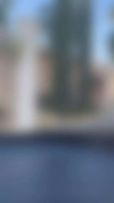 My loves, can you help me with your vote please in the first... by hellenferrer