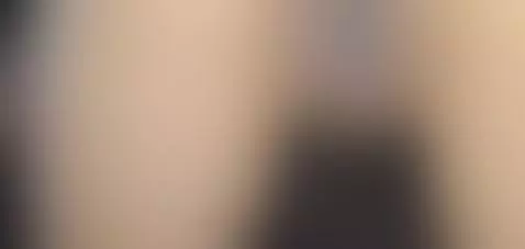 My loves, can you help me with your vote please in the first... by hellenferrer