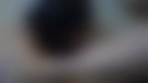 My loves, can you help me with your vote please in the first... by hellenferrer