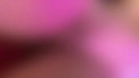 My loves, can you help me with your vote please in the first... by hellenferrer