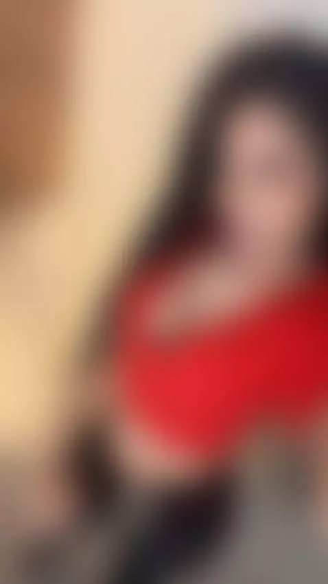 My loves, can you help me with your vote please in the first... by hellenferrer