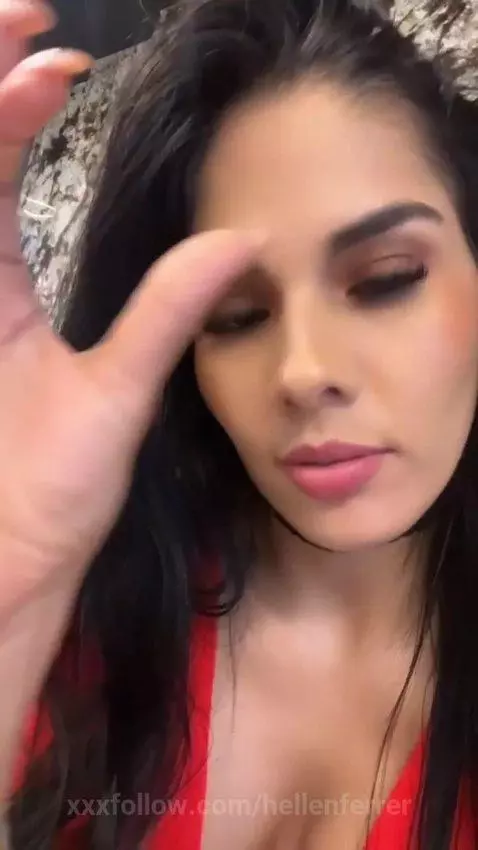 My loves, can you help me with your vote please in the first... by hellenferrer