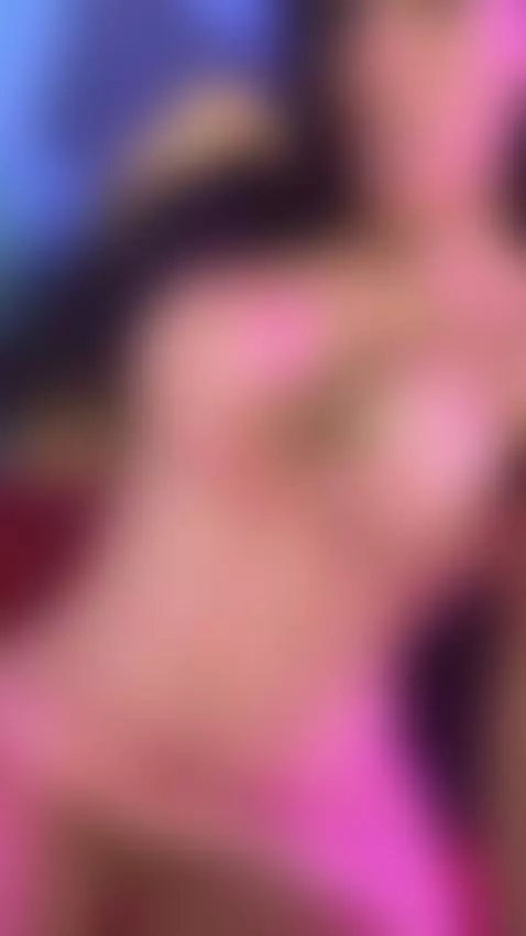 My loves, can you help me with your vote please in the first... by hellenferrer