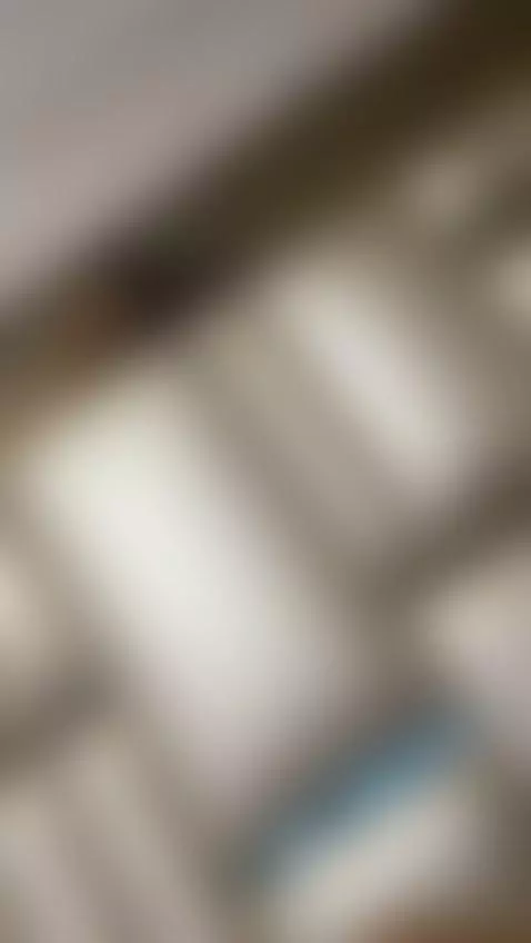 My loves, can you help me with your vote please in the first... by hellenferrer