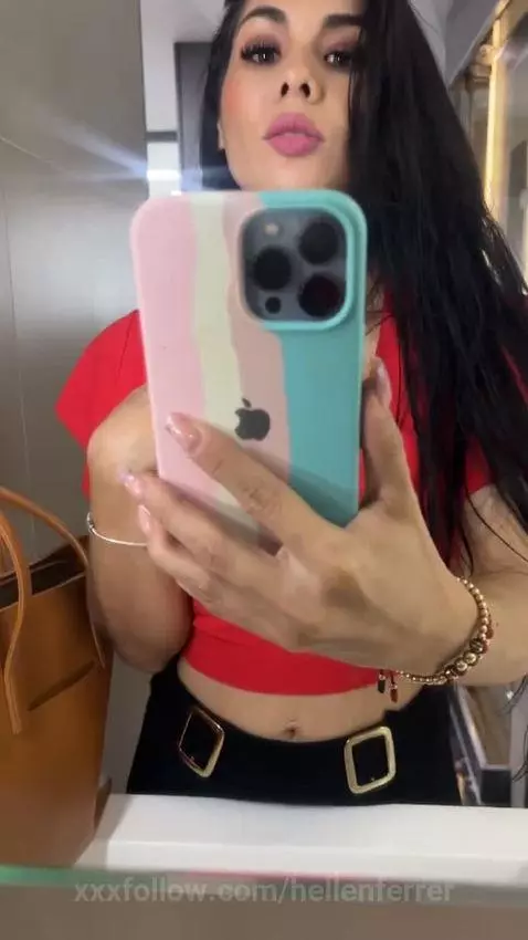 My loves, can you help me with your vote please in the first... by hellenferrer