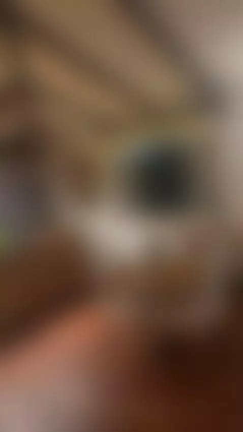 My loves, can you help me with your vote please in the first... by hellenferrer