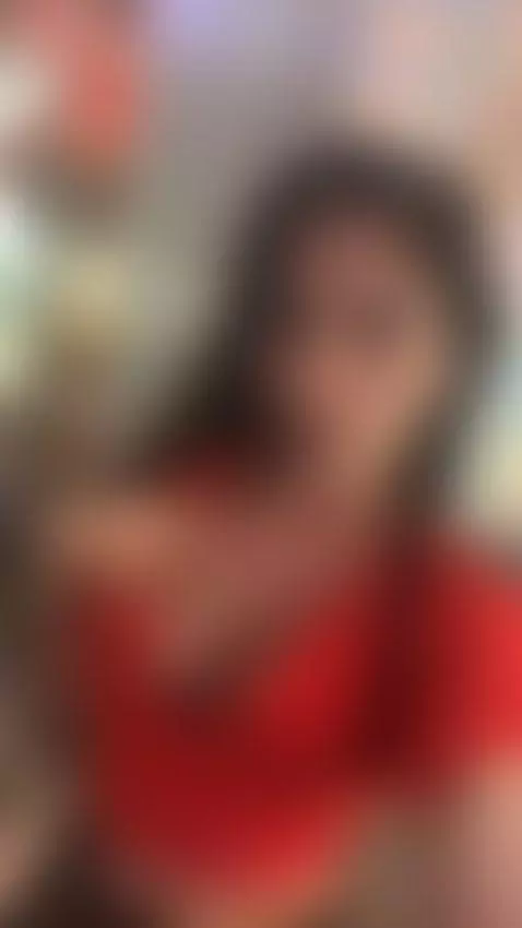 My loves, can you help me with your vote please in the first... by hellenferrer