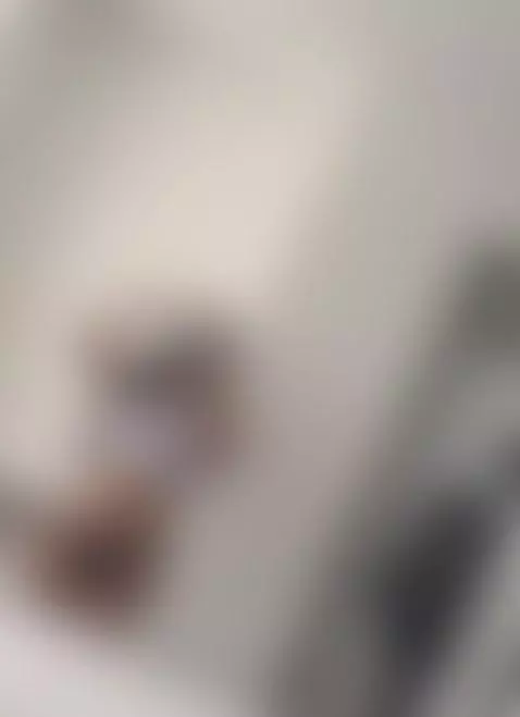 guys today is the last day to vote please guys I hope you he... by hellenferrer