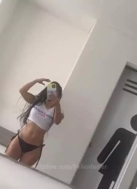 guys today is the last day to vote please guys I hope you he... by hellenferrer