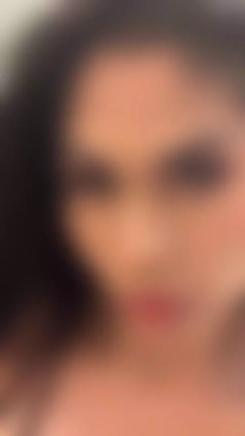 where are we going ?🤪😈 by hellenferrer