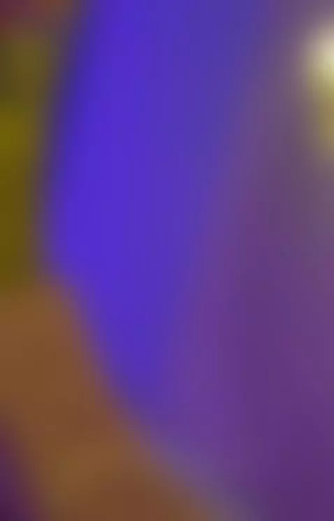 I'll wait for you so we can have one my love 💃🏻🍹 by hellenferrer