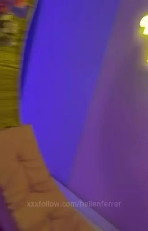 I'll wait for you so we can have one my love 💃🏻🍹 by hellenferrer