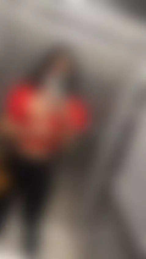 My loves, don't forget to follow me on my page and on my soc... by hellenferrer