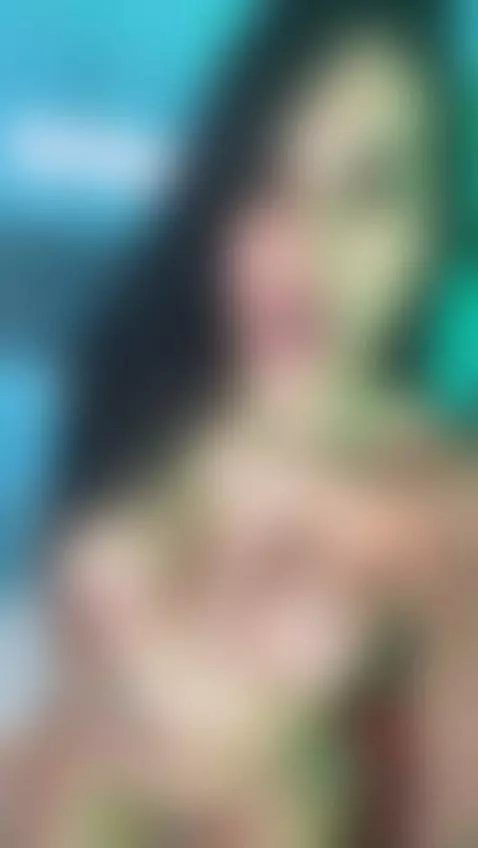 wetpussy, oil, pussyplay by hellenferrer