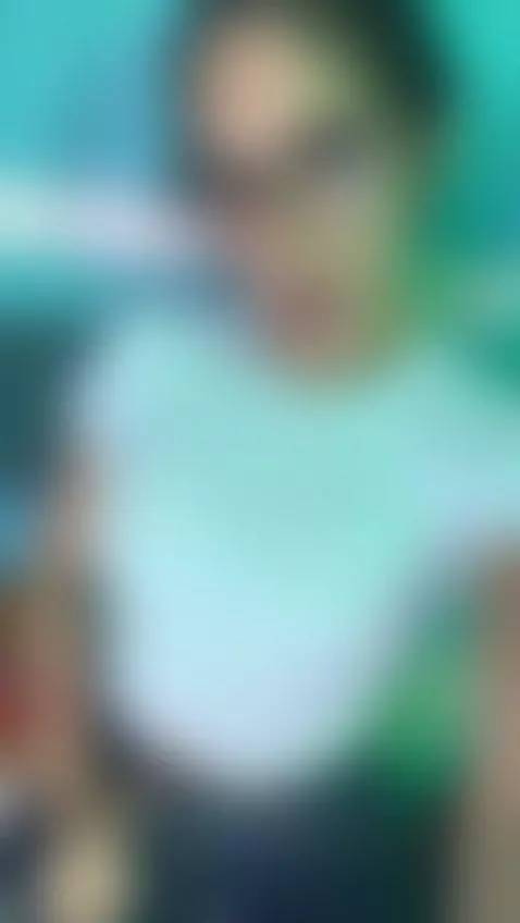 hellenferrer, latinascamsoda, sexy by hellenferrer