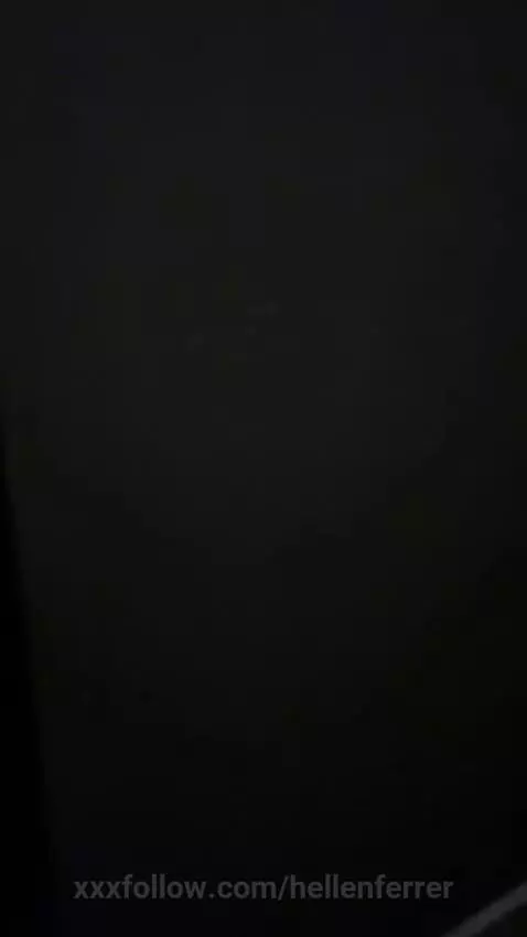 My loves, don't forget to follow me on my page and on my soc... by hellenferrer