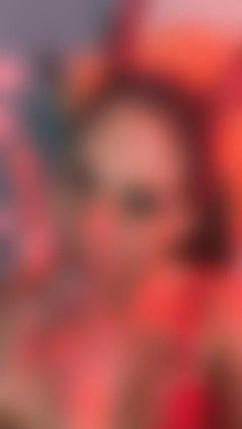 Are you ready to come and be punished? 🔥🔥🥵😈🫦 by hellenferrer