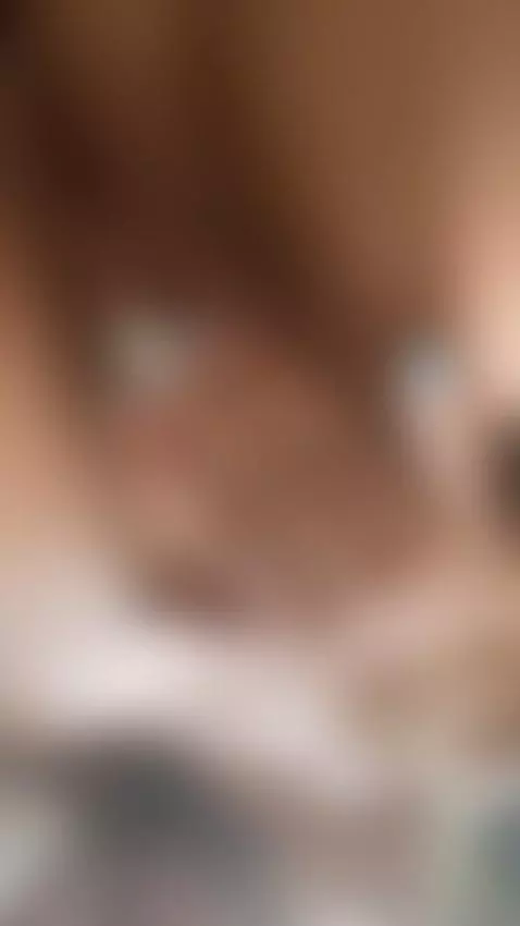 😈💦👅 by hellenferrer