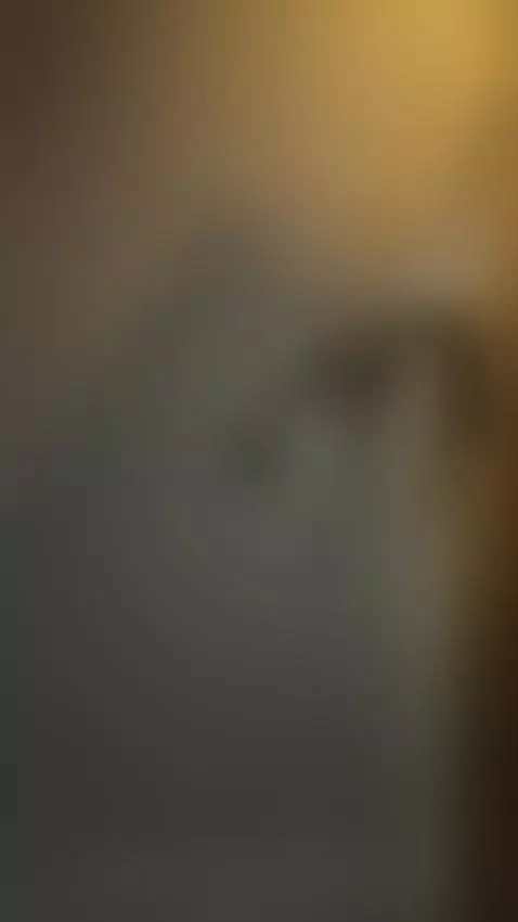 My loves, don't forget to follow me on my page and on my soc... by hellenferrer