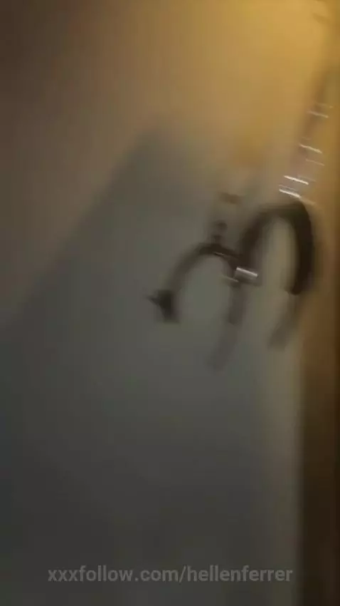 My loves, don't forget to follow me on my page and on my soc... by hellenferrer