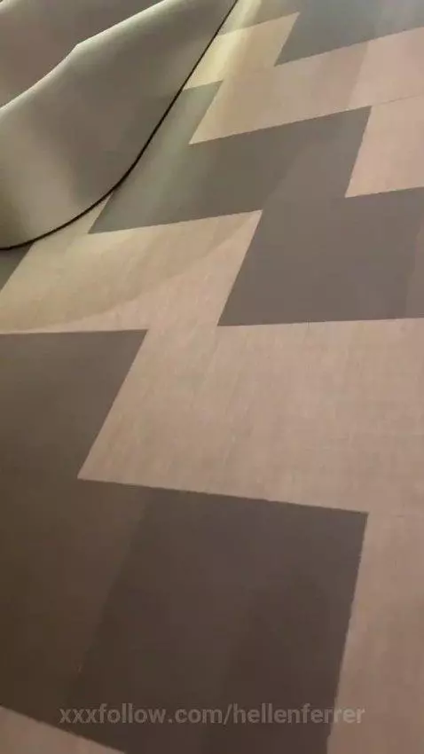 hellenferrer, public, cute by hellenferrer